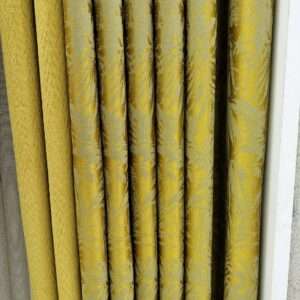 Bright Curtain Fabric drapery for sale in eastleigh nairobi kenya