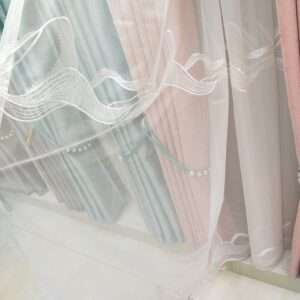 plain sheers for sale in eastleigh nairobi kenya for window treatments at residential or commercial spaces