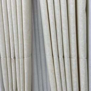 affordable made to measure custom window curtains and sheers sets for home or office, residential and commercial window treatment