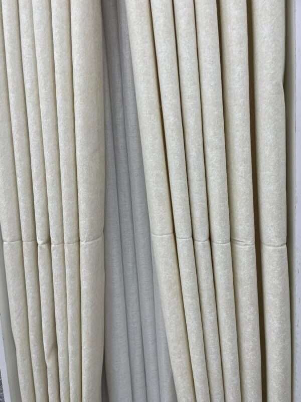 plain curtain sets for sale in eastleigh nairobi kenya at affordable prices