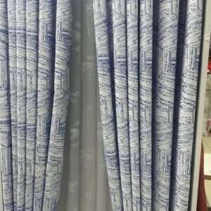 textured curtain set for sale in nairobi eastleigh kenya at affordable prices