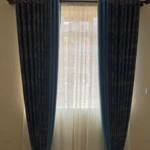 plain curtain sets for sale in eastleigh nairobi kenya at affordable prices