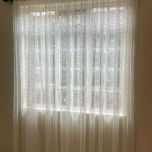 affordable home window sheers for sale online and at physical shop in eastleigh nairobi kenya east african drapery company
