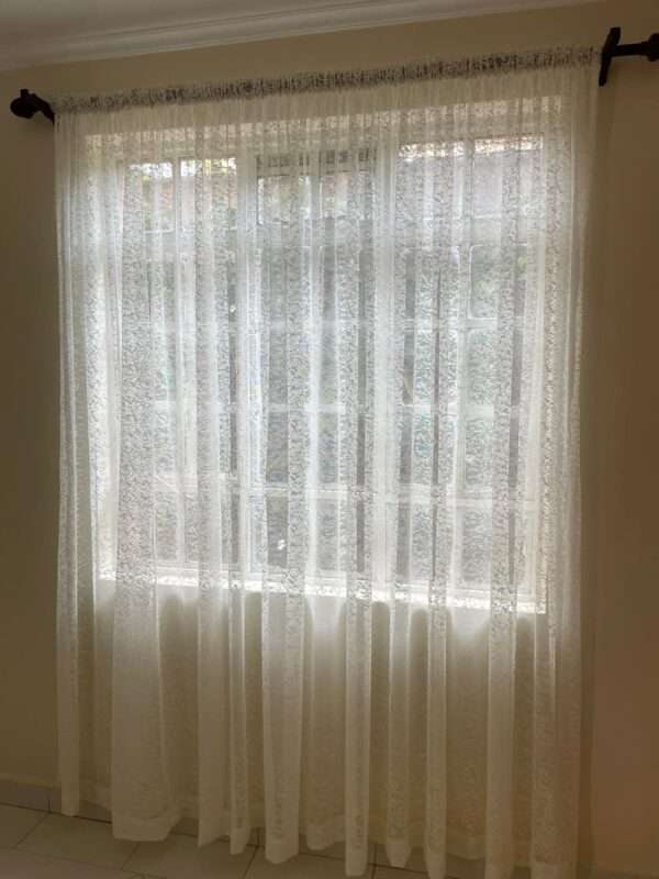 affordable home window sheers for sale online and at physical shop in eastleigh nairobi kenya east african drapery company