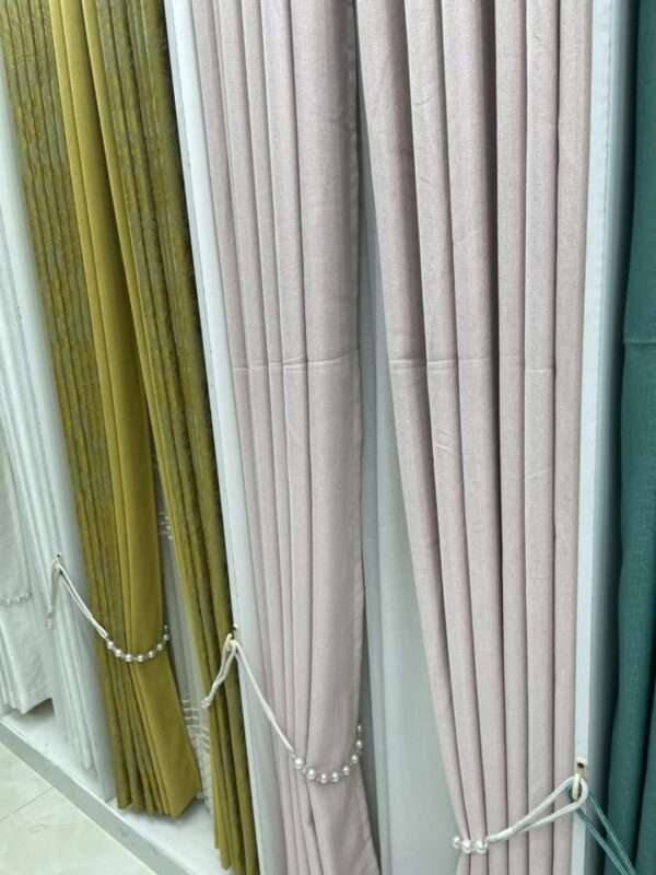 plain curtain sets for sale in eastleigh nairobi kenya at affordable prices
