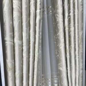 textured curtain set for sale in nairobi eastleigh kenya at affordable prices