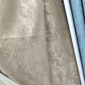 textured fabric drapery for curtains commercial and residential for sale in nairobi kenya online or at physical shop in eastleigh