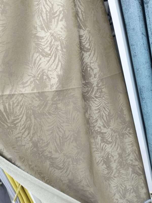 affordable curtain fabric for sale in eastleigh nairobi kenya