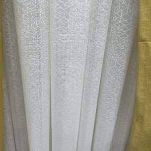 sheers for sale in eastleigh nairobi kenya affordable prices