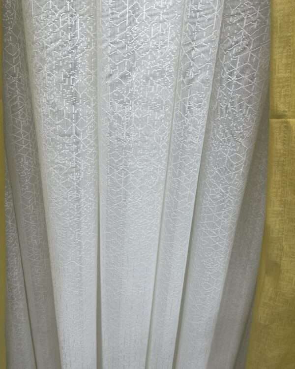 sheers for sale in eastleigh nairobi kenya affordable prices