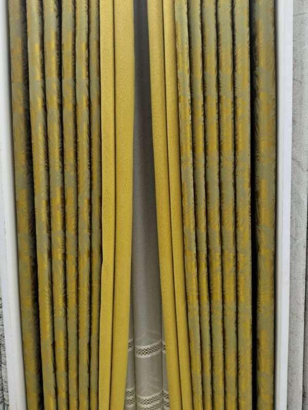 plain curtain sets for sale in eastleigh nairobi kenya at affordable prices