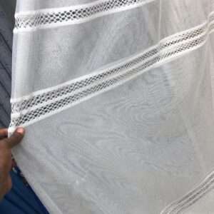 affordable textured sheers for window curtains for sale in eastleigh nairobi kenya
