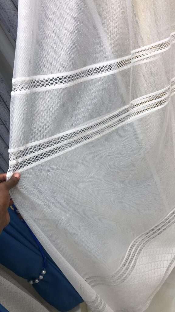 affordable textured sheers for window curtains for sale in eastleigh nairobi kenya