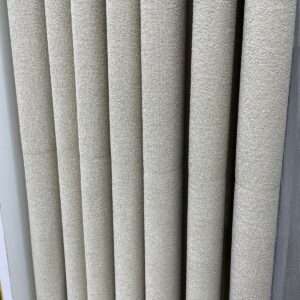 plain fabrics for sale in nairobi eastleigh kenya