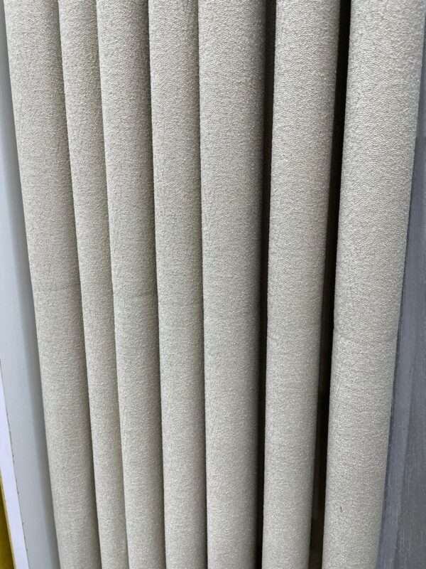 plain fabrics for sale in nairobi eastleigh kenya