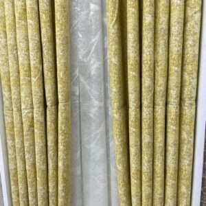 Affordable Bright curtains complete set for sale in nairobi kenya easteigh