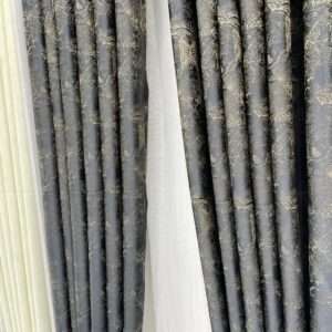 textured curtain set for sale in nairobi eastleigh kenya at affordable prices