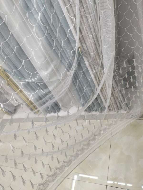 sheers for sale in eastleigh nairobi kenya affordable prices