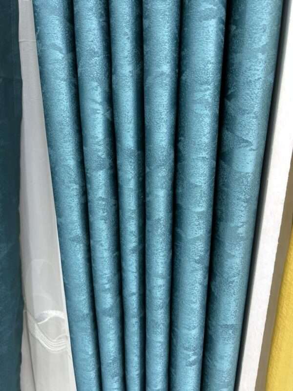 affordable curtain fabric for sale in eastleigh nairobi kenya