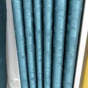 textured fabric drapery for curtains commercial and residential for sale in nairobi kenya online or at physical shop in eastleigh