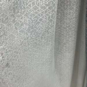 sheers for sale in eastleigh nairobi kenya affordable prices