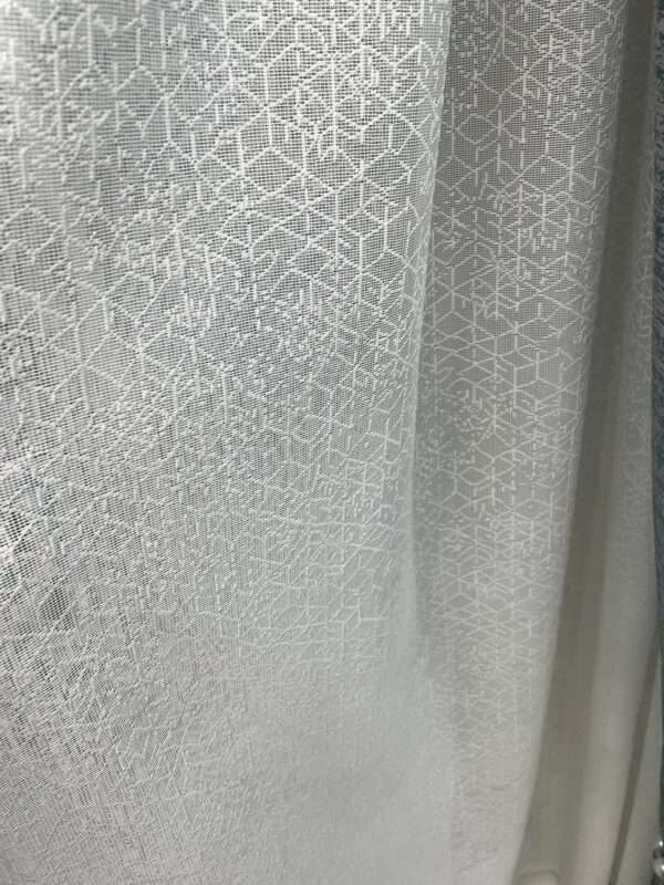 sheers for sale in eastleigh nairobi kenya affordable prices