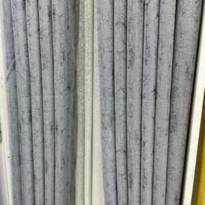 textured curtain set for sale in nairobi eastleigh kenya at affordable prices