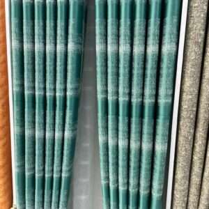 textured curtain set for sale in nairobi eastleigh kenya at affordable prices
