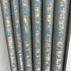 textured fabric drapery for curtains commercial and residential for sale in nairobi kenya online or at physical shop in eastleigh