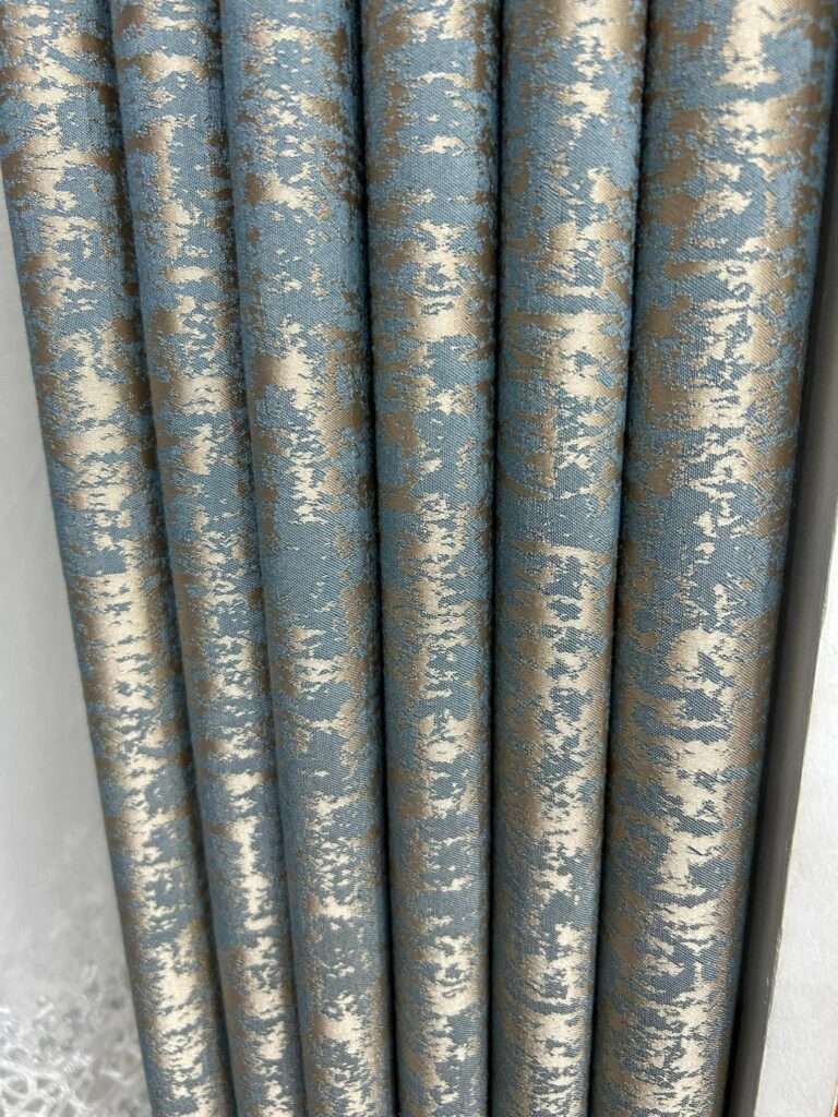 textured fabric drapery for curtains commercial and residential for sale in nairobi kenya online or at physical shop in eastleigh