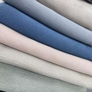 affordable curtain fabric for sale in eastleigh nairobi kenya