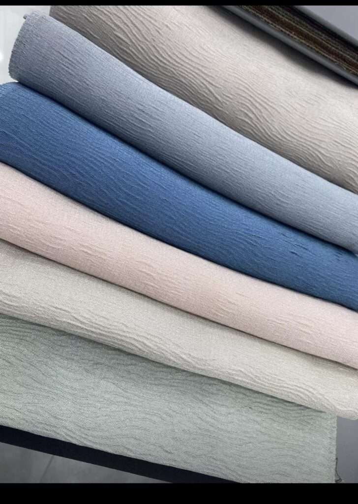 affordable curtain fabric for sale in eastleigh nairobi kenya
