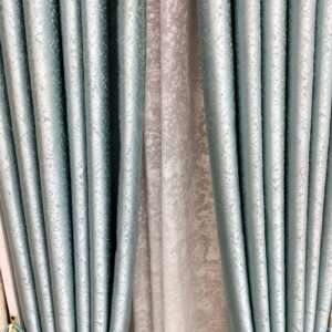 plain curtain sets for sale in eastleigh nairobi kenya at affordable prices