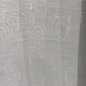 sheers for sale in eastleigh nairobi kenya affordable prices