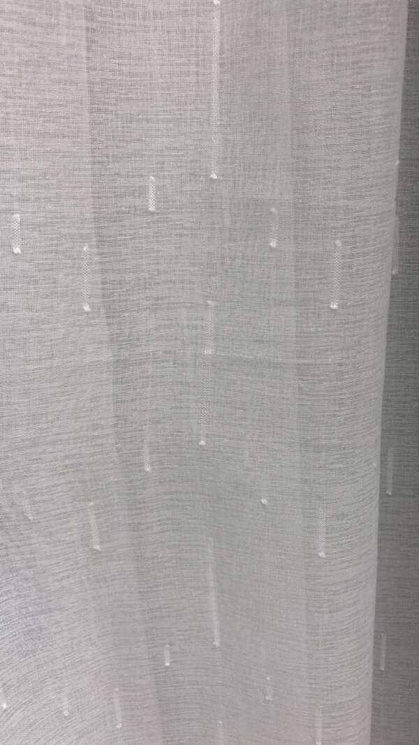 sheers for sale in eastleigh nairobi kenya affordable prices