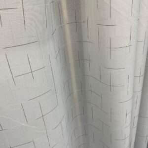 affordable textured sheers for window curtains for sale in eastleigh nairobi kenya