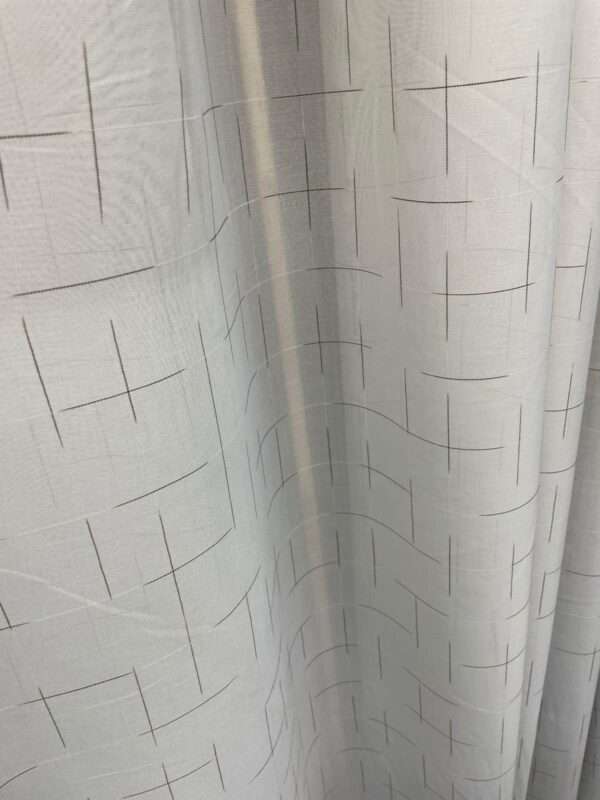 affordable textured sheers for window curtains for sale in eastleigh nairobi kenya
