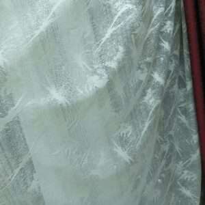 sheers for sale in eastleigh nairobi kenya affordable prices