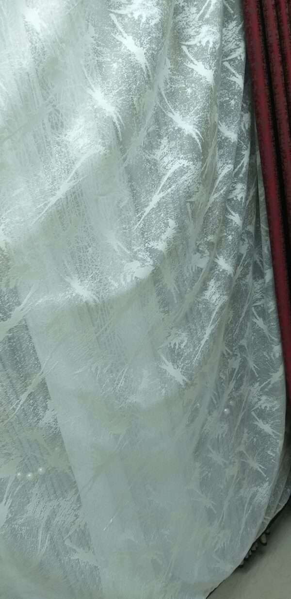 sheers for sale in eastleigh nairobi kenya affordable prices