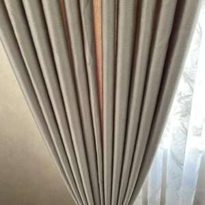 plain fabrics for sale in nairobi eastleigh kenya
