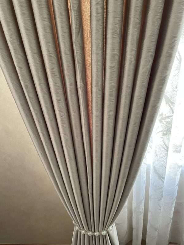 affordable curtain fabric for sale in eastleigh nairobi kenya