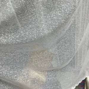 plain sheers for sale in eastleigh nairobi kenya for window treatments at residential or commercial spaces