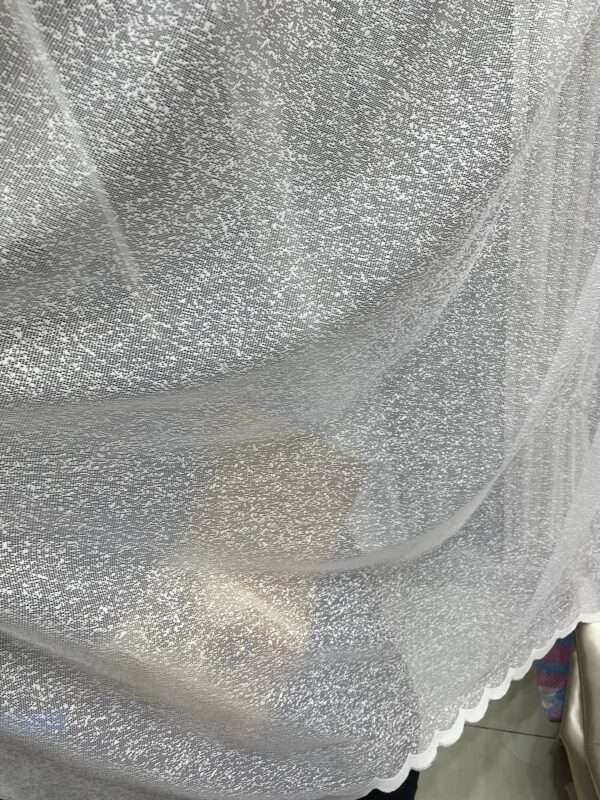 plain sheers for sale in eastleigh nairobi kenya for window treatments at residential or commercial spaces