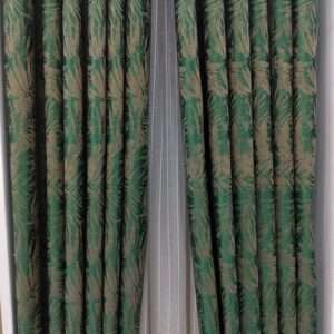 textured curtain set for sale in nairobi eastleigh kenya at affordable prices