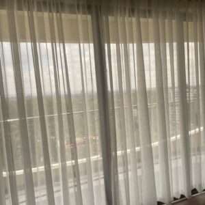 affordable home window sheers for sale online and at physical shop in eastleigh nairobi kenya east african drapery company