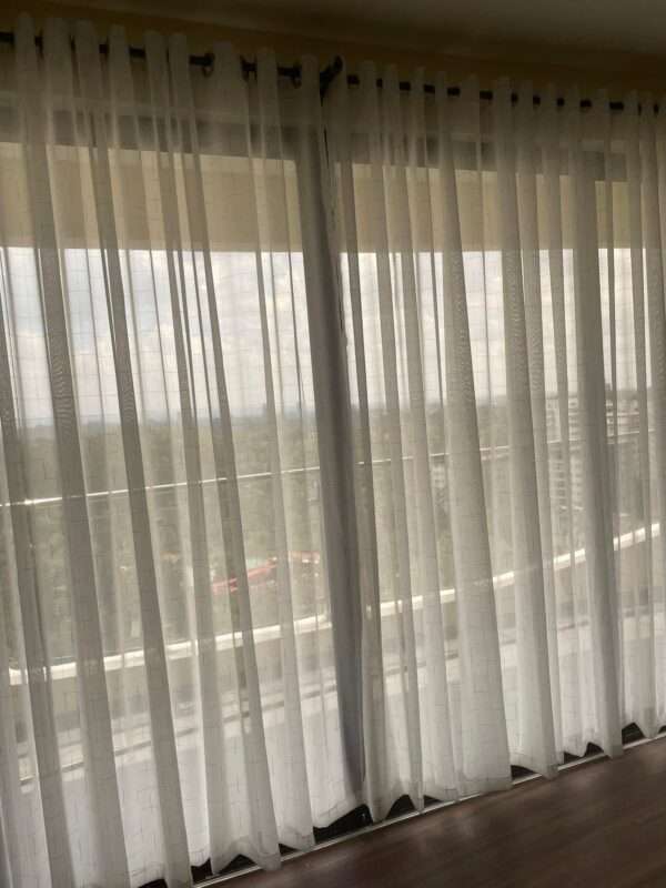affordable home window sheers for sale online and at physical shop in eastleigh nairobi kenya east african drapery company