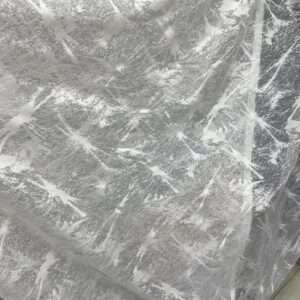 sheers for sale in eastleigh nairobi kenya affordable prices