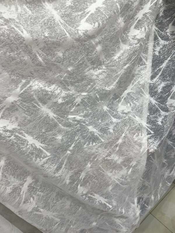 sheers for sale in eastleigh nairobi kenya affordable prices