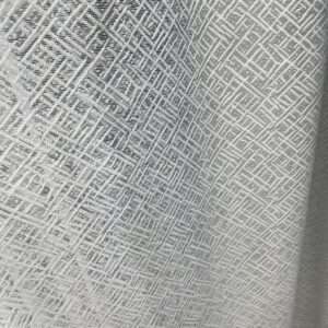 sheers for sale in eastleigh nairobi kenya affordable prices