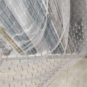sheers for sale in eastleigh nairobi kenya affordable prices